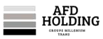Logo AFD Holding